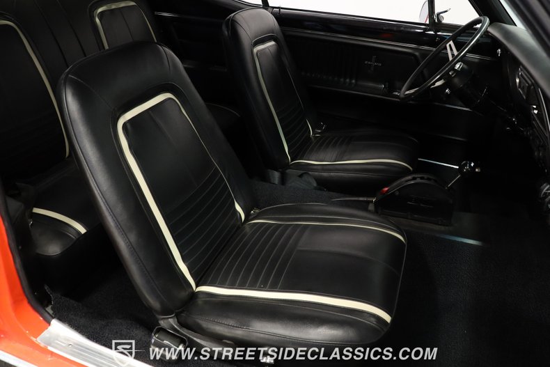 Unknown-Camaro-1967-Hugger-Orange-Black-43