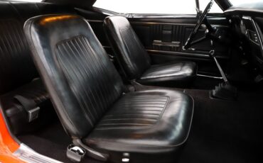 Unknown-Camaro-1967-Hugger-Orange-Black-43