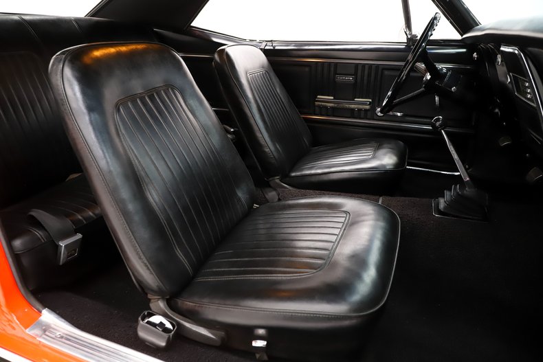 Unknown-Camaro-1967-Hugger-Orange-Black-43