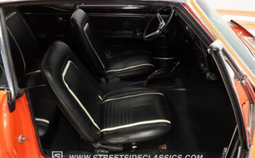 Unknown-Camaro-1967-Hugger-Orange-Black-44