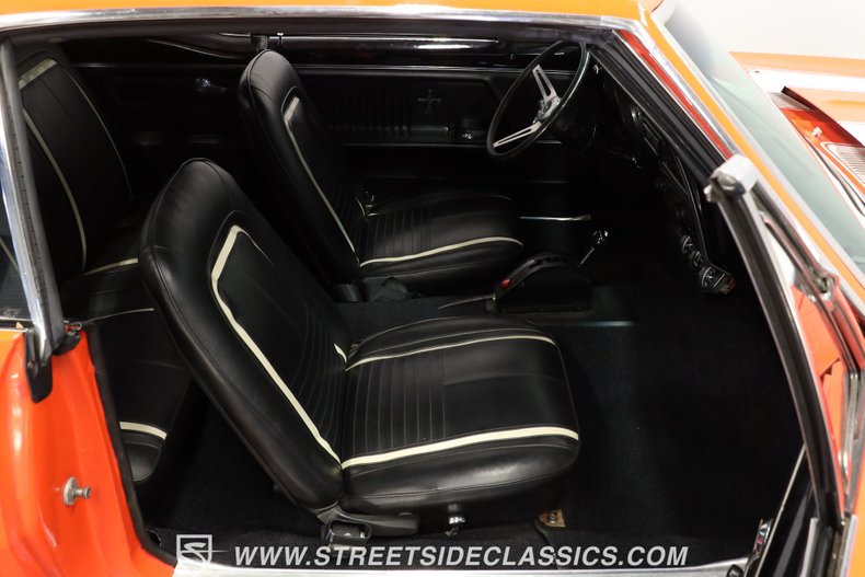 Unknown-Camaro-1967-Hugger-Orange-Black-44
