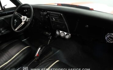 Unknown-Camaro-1967-Hugger-Orange-Black-45