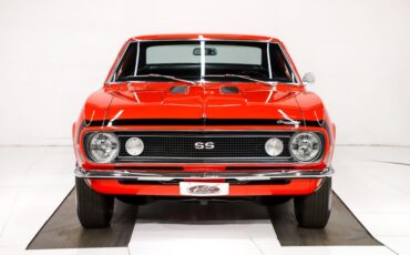 Unknown-Camaro-1967-Hugger-Orange-Black-45