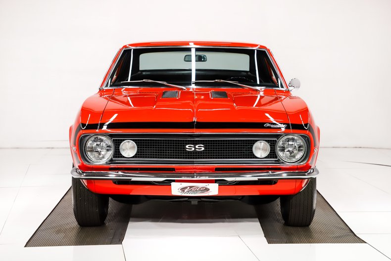 Unknown-Camaro-1967-Hugger-Orange-Black-45