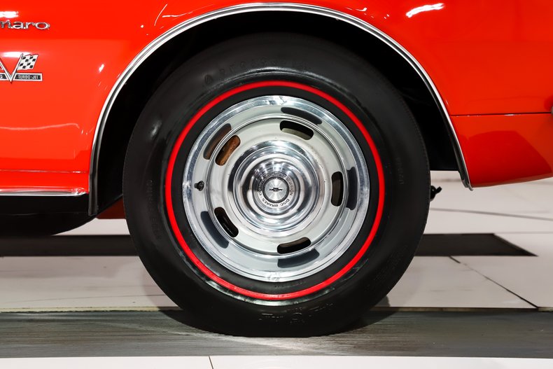 Unknown-Camaro-1967-Hugger-Orange-Black-46