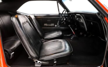 Unknown-Camaro-1967-Hugger-Orange-Black-47