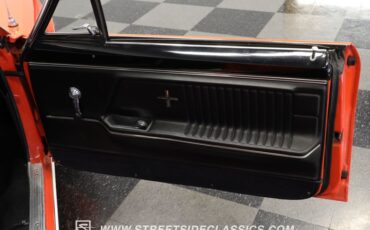 Unknown-Camaro-1967-Hugger-Orange-Black-48