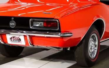 Unknown-Camaro-1967-Hugger-Orange-Black-48