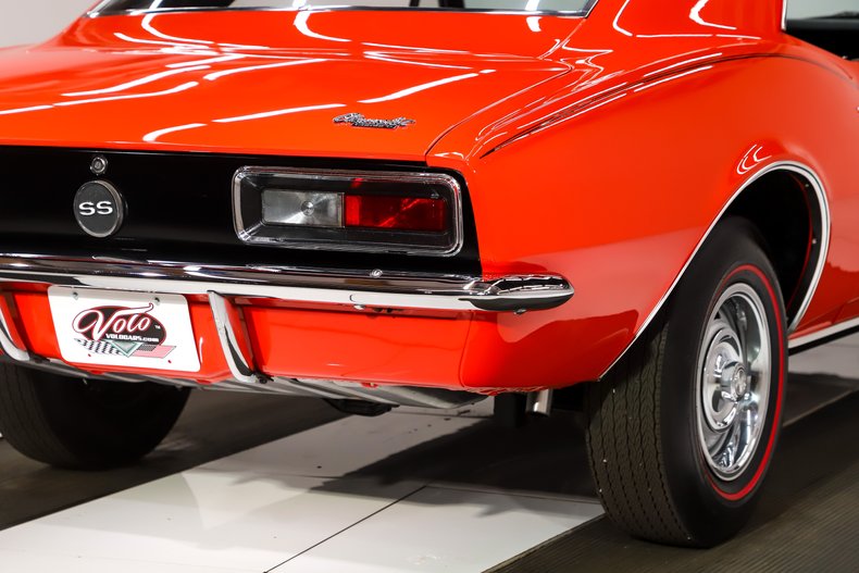 Unknown-Camaro-1967-Hugger-Orange-Black-48