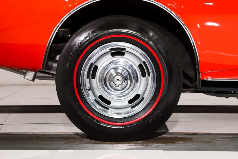 Unknown-Camaro-1967-Hugger-Orange-Black-49