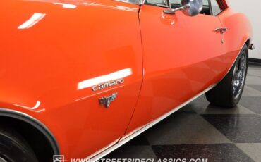 Unknown-Camaro-1967-Hugger-Orange-Black-5