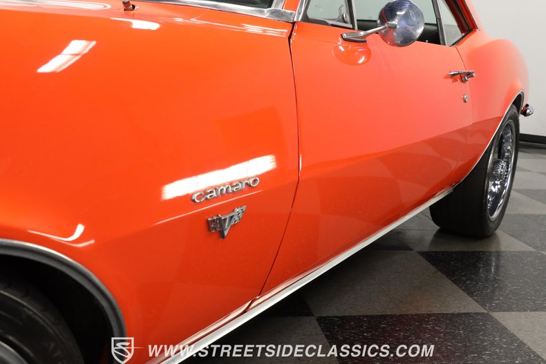 Unknown-Camaro-1967-Hugger-Orange-Black-5