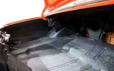 Unknown-Camaro-1967-Hugger-Orange-Black-5