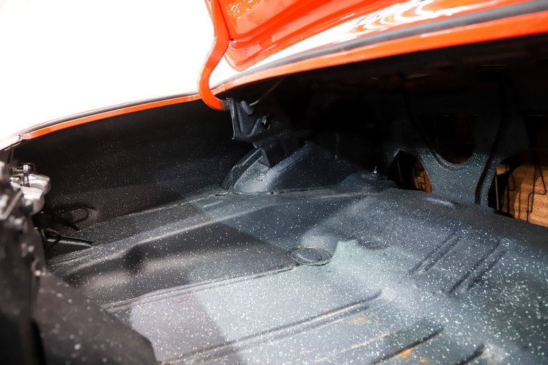 Unknown-Camaro-1967-Hugger-Orange-Black-5