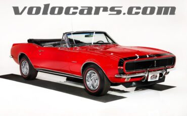 Unknown-Camaro-1967-Hugger-Orange-Black-50