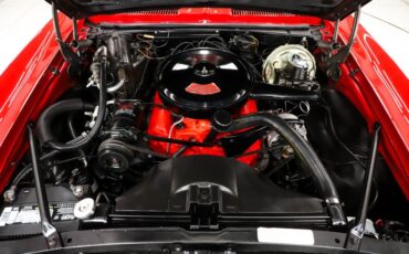 Unknown-Camaro-1967-Hugger-Orange-Black-51