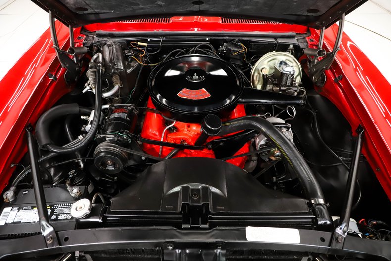 Unknown-Camaro-1967-Hugger-Orange-Black-51