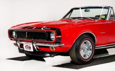 Unknown-Camaro-1967-Hugger-Orange-Black-53
