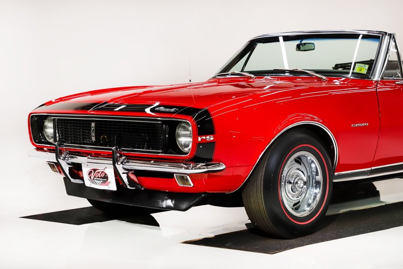 Unknown-Camaro-1967-Hugger-Orange-Black-53