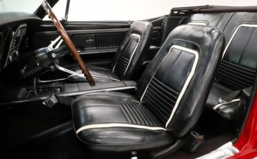 Unknown-Camaro-1967-Hugger-Orange-Black-54