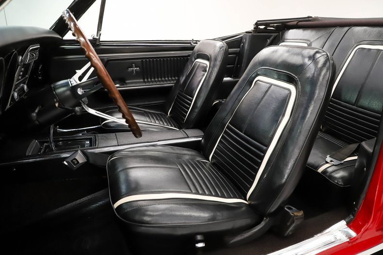 Unknown-Camaro-1967-Hugger-Orange-Black-54