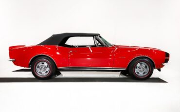 Unknown-Camaro-1967-Hugger-Orange-Black-56