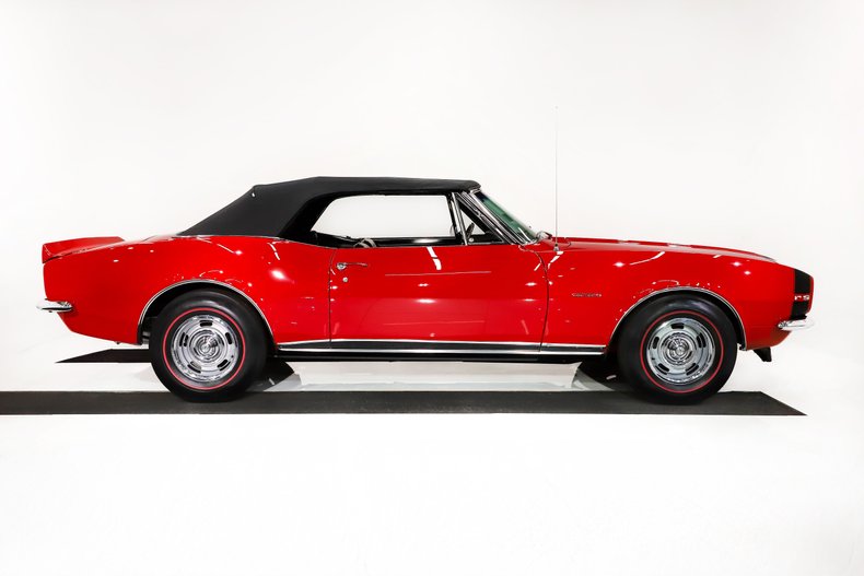 Unknown-Camaro-1967-Hugger-Orange-Black-56