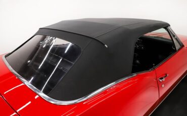 Unknown-Camaro-1967-Hugger-Orange-Black-57