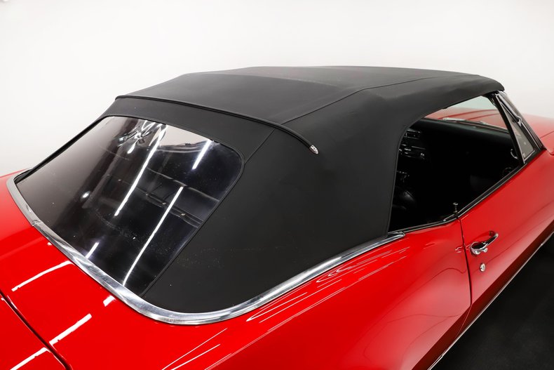 Unknown-Camaro-1967-Hugger-Orange-Black-57