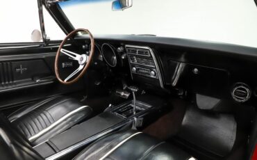 Unknown-Camaro-1967-Hugger-Orange-Black-59