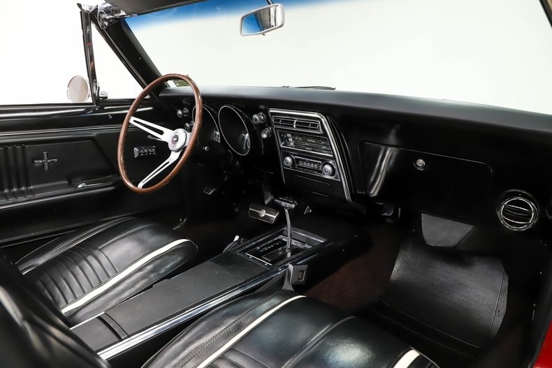 Unknown-Camaro-1967-Hugger-Orange-Black-59