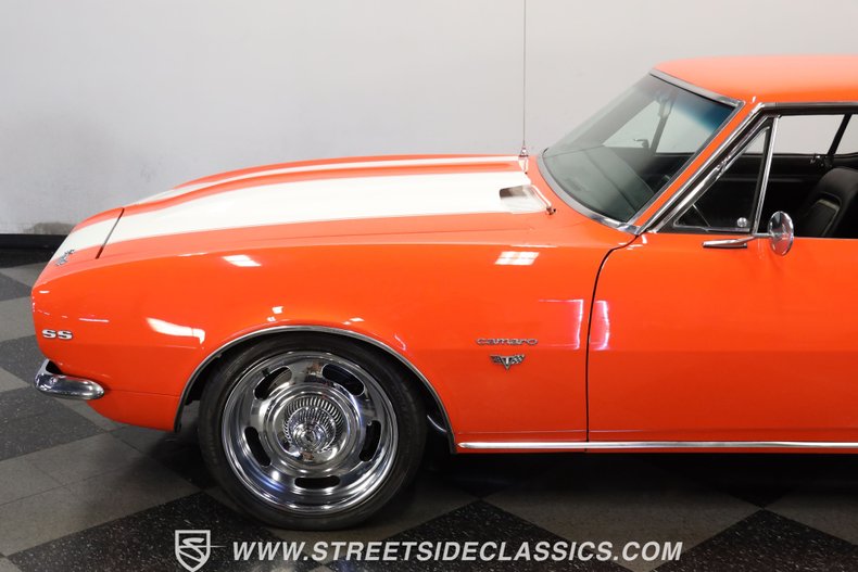 Unknown-Camaro-1967-Hugger-Orange-Black-6