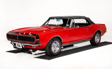 Unknown-Camaro-1967-Hugger-Orange-Black-62