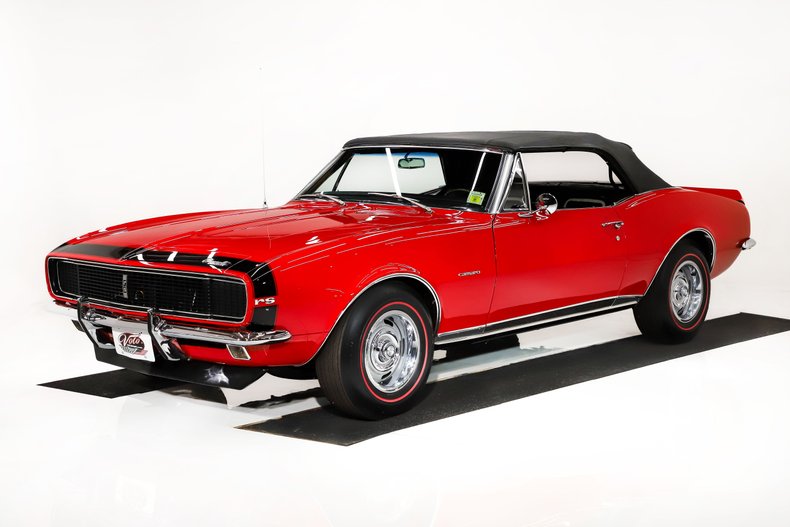 Unknown-Camaro-1967-Hugger-Orange-Black-62