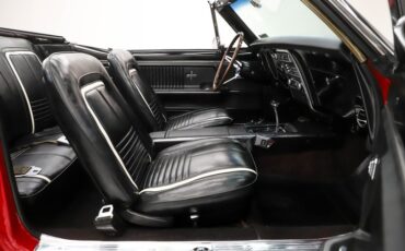 Unknown-Camaro-1967-Hugger-Orange-Black-64