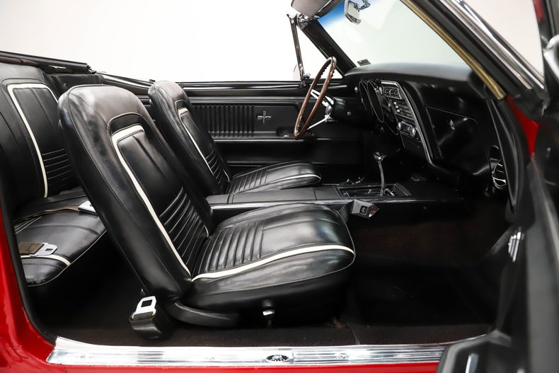 Unknown-Camaro-1967-Hugger-Orange-Black-64