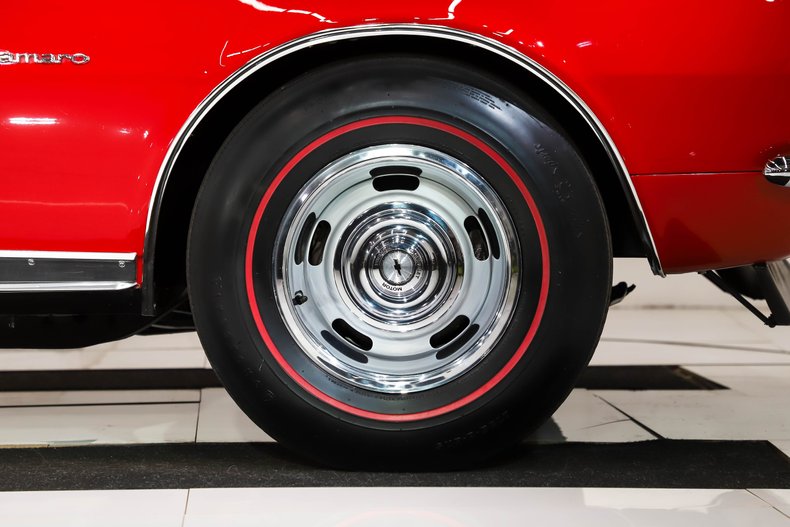 Unknown-Camaro-1967-Hugger-Orange-Black-65