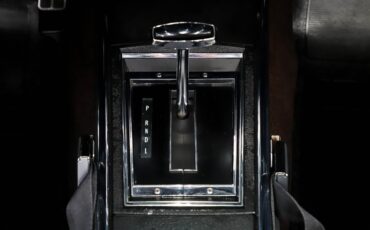Unknown-Camaro-1967-Hugger-Orange-Black-67