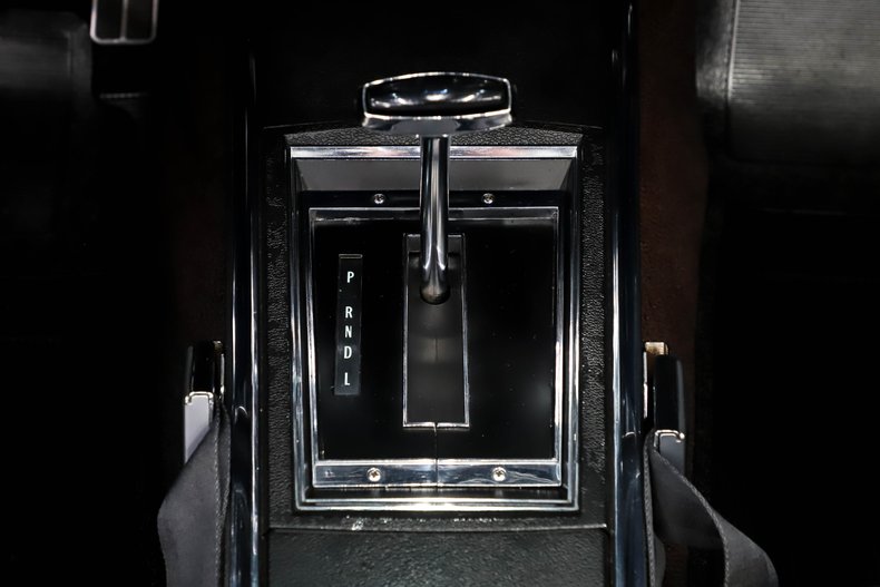 Unknown-Camaro-1967-Hugger-Orange-Black-67