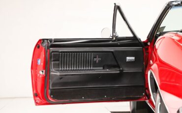 Unknown-Camaro-1967-Hugger-Orange-Black-68