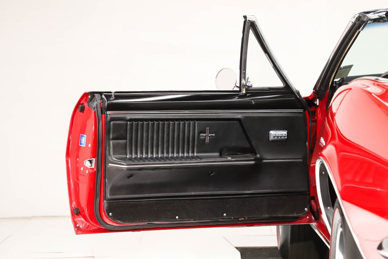 Unknown-Camaro-1967-Hugger-Orange-Black-68