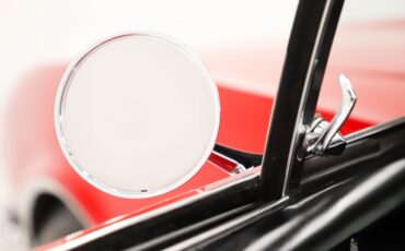 Unknown-Camaro-1967-Hugger-Orange-Black-69