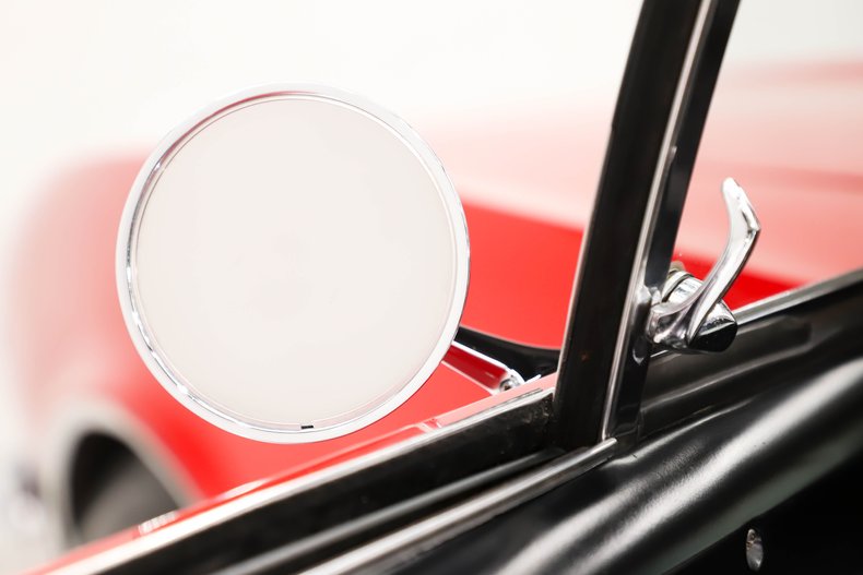 Unknown-Camaro-1967-Hugger-Orange-Black-69