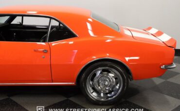 Unknown-Camaro-1967-Hugger-Orange-Black-7