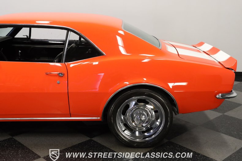 Unknown-Camaro-1967-Hugger-Orange-Black-7
