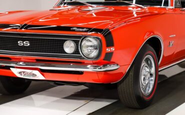 Unknown-Camaro-1967-Hugger-Orange-Black-7