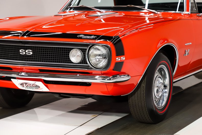 Unknown-Camaro-1967-Hugger-Orange-Black-7