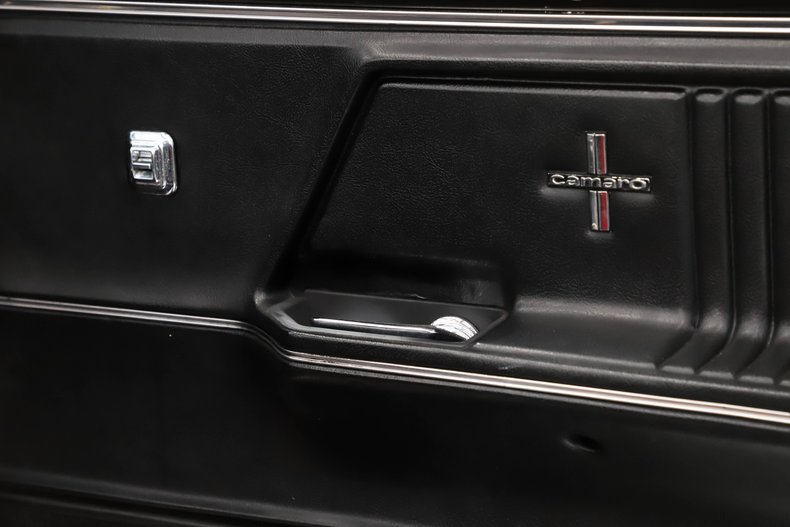 Unknown-Camaro-1967-Hugger-Orange-Black-70