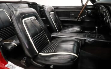 Unknown-Camaro-1967-Hugger-Orange-Black-71