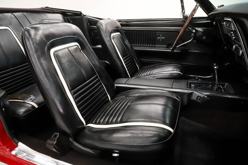 Unknown-Camaro-1967-Hugger-Orange-Black-71